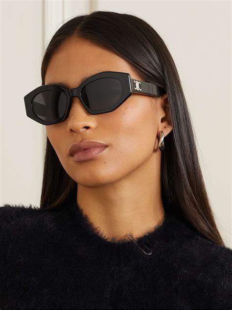 celine spring 2019 sunglasses|celine sunglasses prescription.